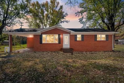 309 Gibson St, Portland, TN 37148