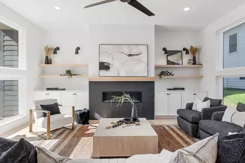 3406 Trimble Rd # B, Nashville, TN 37215