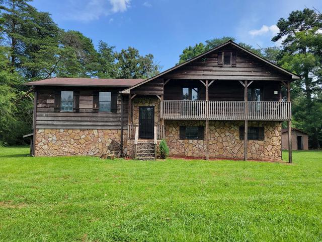 2240 County Road 75, Stevenson, AL 35772
