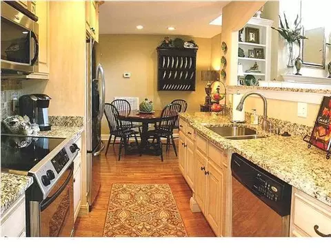 8225 Double Eagle Ct, Ooltewah, TN 37363 photo 7