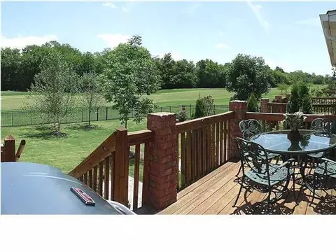 8225 Double Eagle Ct, Ooltewah, TN 37363 photo 22