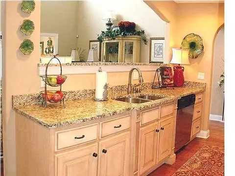 8225 Double Eagle Ct, Ooltewah, TN 37363 photo 9