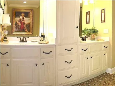 8225 Double Eagle Ct, Ooltewah, TN 37363 photo 18