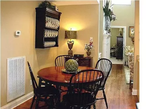 8225 Double Eagle Ct, Ooltewah, TN 37363 photo 10