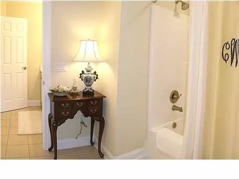 8225 Double Eagle Ct, Ooltewah, TN 37363 photo 19