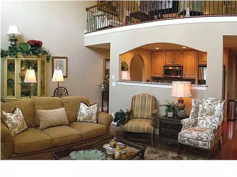 8225 Double Eagle Ct, Ooltewah, TN 37363 photo 4