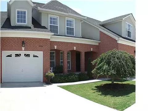 8225 Double Eagle Ct, Ooltewah, TN 37363 photo 1