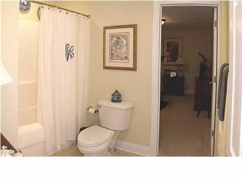 8225 Double Eagle Ct, Ooltewah, TN 37363 photo 20