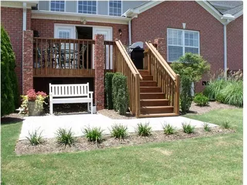 8225 Double Eagle Ct, Ooltewah, TN 37363 photo 23