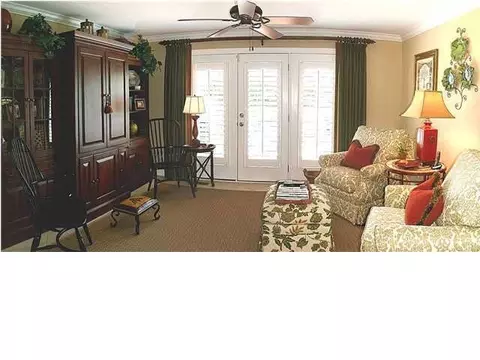8225 Double Eagle Ct, Ooltewah, TN 37363 photo 12