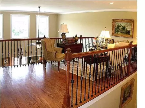 8225 Double Eagle Ct, Ooltewah, TN 37363 photo 13