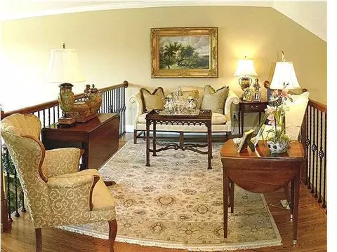 8225 Double Eagle Ct, Ooltewah, TN 37363 photo 14