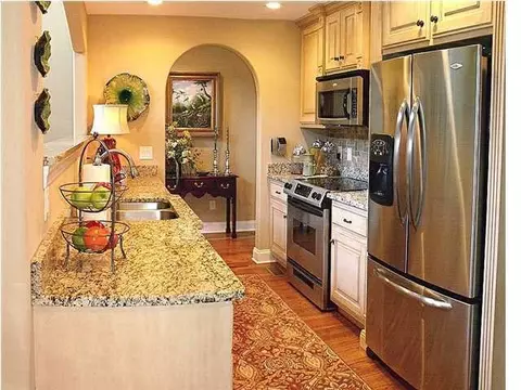 8225 Double Eagle Ct, Ooltewah, TN 37363 photo 8