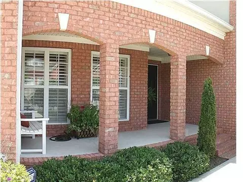 8225 Double Eagle Ct, Ooltewah, TN 37363 photo 2