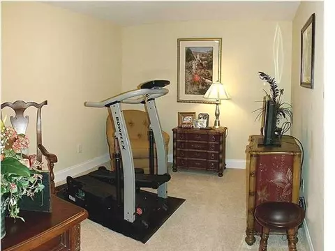 8225 Double Eagle Ct, Ooltewah, TN 37363 photo 21