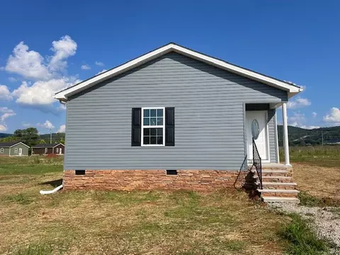 196 Slagtown Rd, Cowan, TN 37318