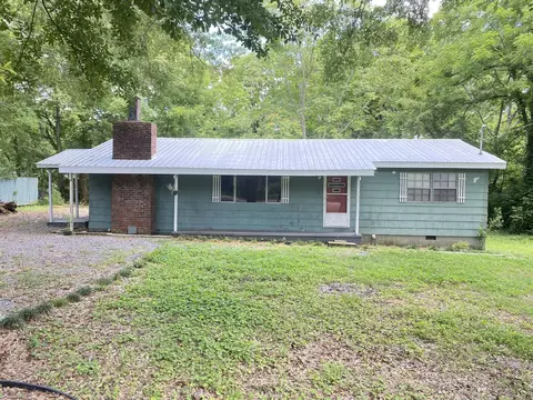 114 N Midway Dr, Tunnel Hill, GA 30755