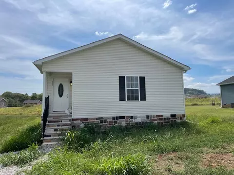 210 Slagtown Rd, Cowan, TN 37318