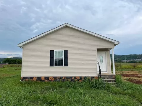 152 Slagtown Rd, Cowan, TN 37318