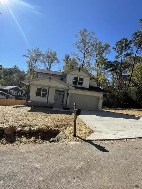 517 Glenhill Cir, Chattanooga, TN 37415