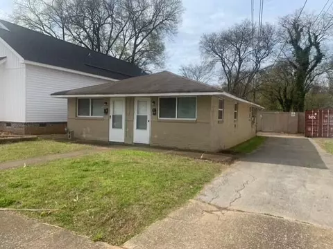 19241926 Blackford St, Chattanooga, TN 37404
