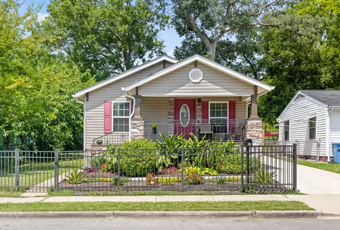 1811 Vine St, Chattanooga, TN 37404