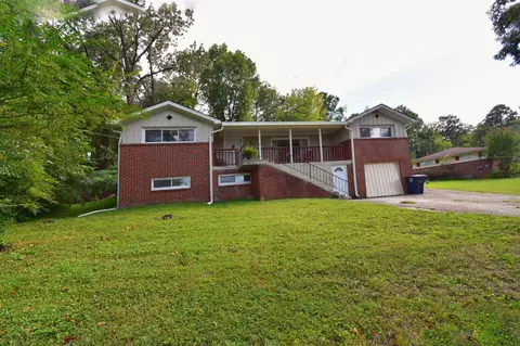 1400 John Ross Rd, Chattanooga, TN 37412