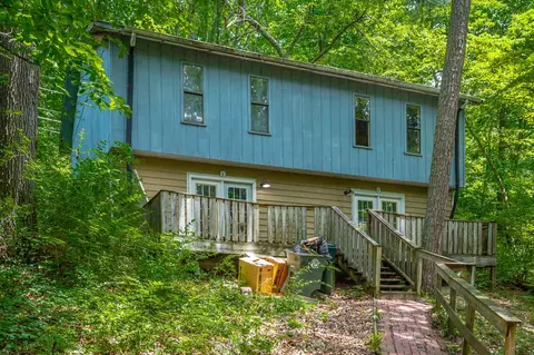 3420 Birchwood Dr, Chattanooga, TN 37406