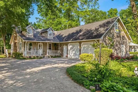 192 Mcclary Dr, Benton, TN 37307