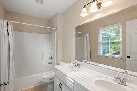 207 Eagle Landing Dr, Flintstone, GA 30725 photo 17