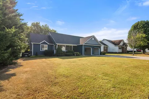 207 Eagle Landing Dr, Flintstone, GA 30725 photo 2