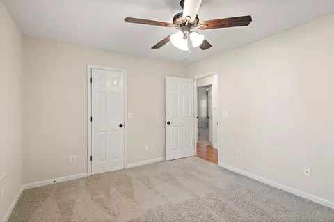 207 Eagle Landing Dr, Flintstone, GA 30725 photo 19