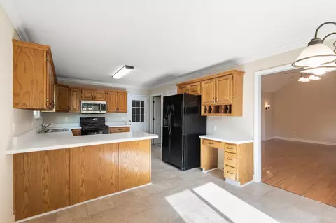 207 Eagle Landing Dr, Flintstone, GA 30725 photo 8