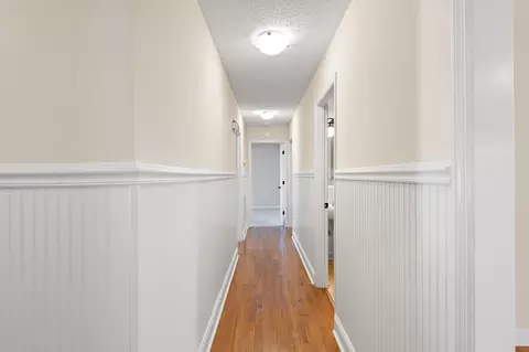 207 Eagle Landing Dr, Flintstone, GA 30725 photo 13