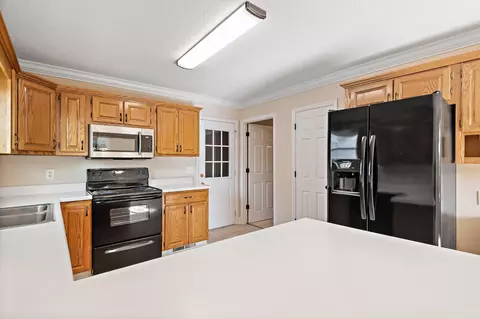 207 Eagle Landing Dr, Flintstone, GA 30725 photo 9