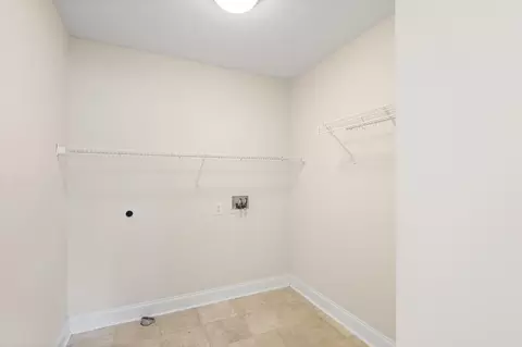 207 Eagle Landing Dr, Flintstone, GA 30725 photo 11