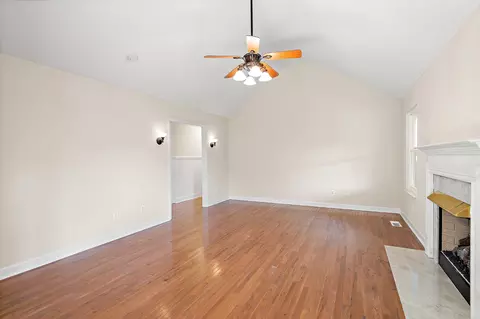207 Eagle Landing Dr, Flintstone, GA 30725 photo 6