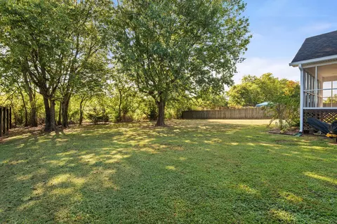 207 Eagle Landing Dr, Flintstone, GA 30725 photo 29