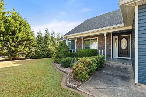 207 Eagle Landing Dr, Flintstone, GA 30725 photo 3