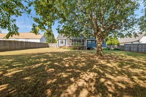 207 Eagle Landing Dr, Flintstone, GA 30725 photo 27