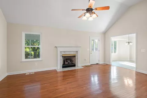 207 Eagle Landing Dr, Flintstone, GA 30725 photo 7