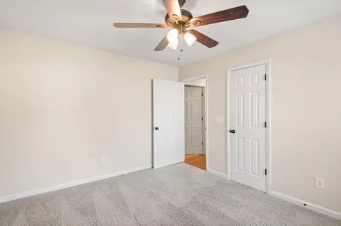 207 Eagle Landing Dr, Flintstone, GA 30725 photo 21