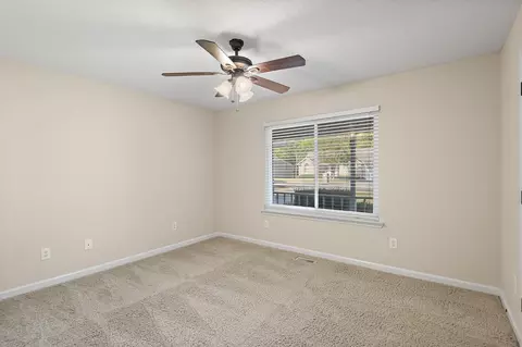 207 Eagle Landing Dr, Flintstone, GA 30725 photo 18