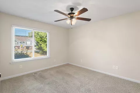 207 Eagle Landing Dr, Flintstone, GA 30725 photo 20