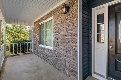 207 Eagle Landing Dr, Flintstone, GA 30725 photo 4