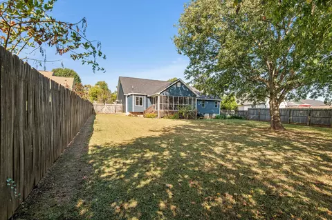 207 Eagle Landing Dr, Flintstone, GA 30725 photo 26