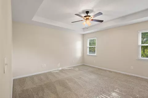 207 Eagle Landing Dr, Flintstone, GA 30725 photo 16