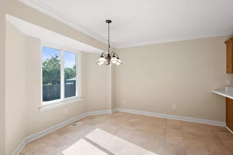 207 Eagle Landing Dr, Flintstone, GA 30725 photo 12