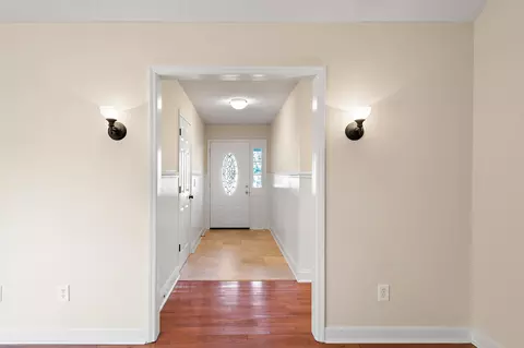207 Eagle Landing Dr, Flintstone, GA 30725 photo 5