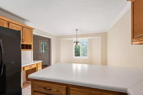 207 Eagle Landing Dr, Flintstone, GA 30725 photo 10